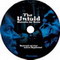 THE UNTOLD